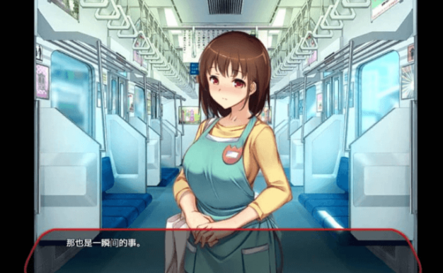 満車率300% 全线开通版 中文全DLC