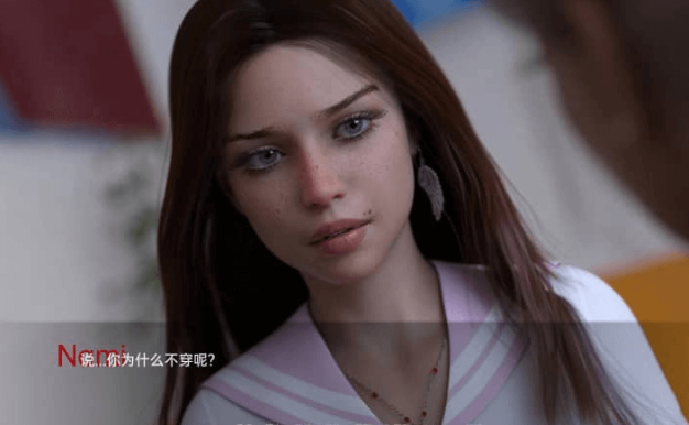 夏日流逝 v4.0 PC加安卓汉化版