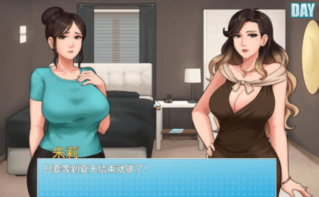 家务 V10.1 PC加安卓汉化版