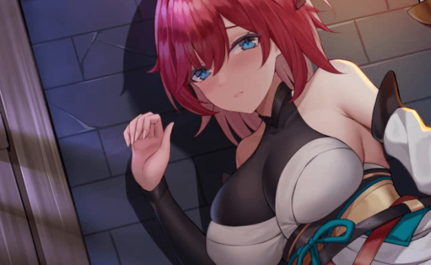 不双修就去世 中文版,有存档攻略